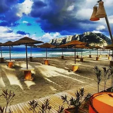 Hostel Centro Basement *